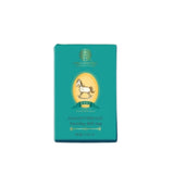 Forest Essentials Dasapushpadi Nourishing Milk Soap
