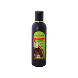 Youngever Ritha Shampoo