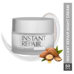 Raaga Professional Instant Repair Night Cream