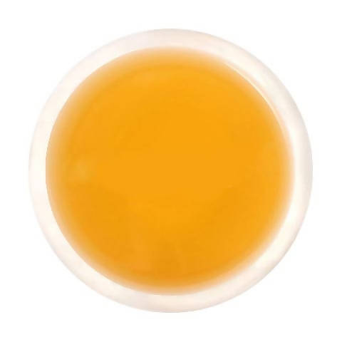 Golden Tips Saffron Kashmiri Kahwa Loose Leaf Green Tea
