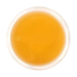Golden Tips Saffron Kashmiri Kahwa Loose Leaf Green Tea