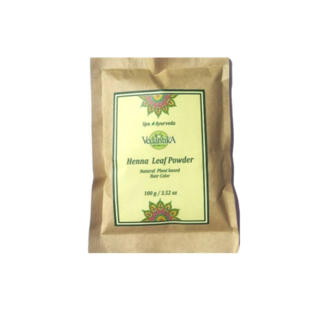 Vedic Line D Clean Hair ConditionerVedic Line D Clean Hair Conditioner