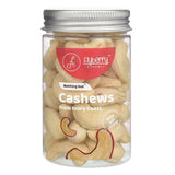 Flyberry Gourmet Premium Cashew Nuts