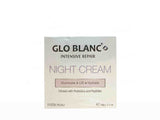 Glo Blanc Intensive Repair Night Cream