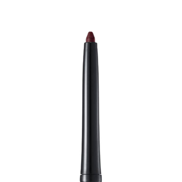 Oriflame The One High Impact Eye Pencil - Soft Mahogany