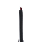 Oriflame The One High Impact Eye Pencil - Soft Mahogany