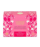 Mittal Teas Jasmine Ginger Green Tea - Eco Friendly Bags