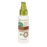 Yves Rocher Repair Anti Breakage Fortifying Hair Serum