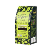 Radico Organic Hair Colour-Copper Brown