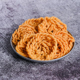 Pesara Murukulu