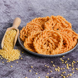 Pesara Murukulu