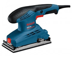 BOSCH GSS 2300 ORBITAL SANDER