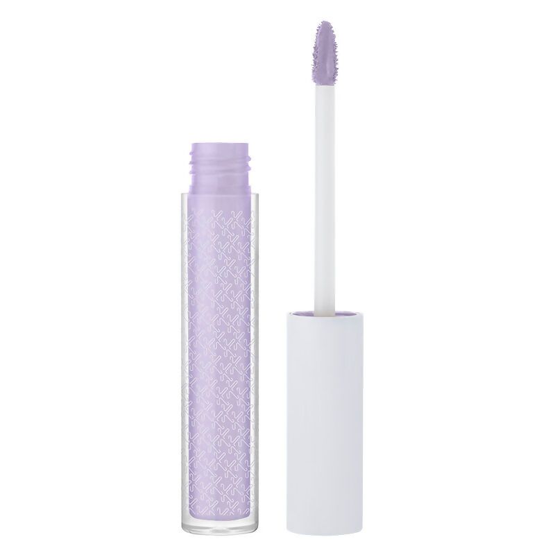 Kay Beauty By Katrina Kaif HD Liquid Colour Corrector - Lavender