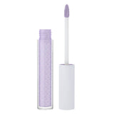 Kay Beauty By Katrina Kaif HD Liquid Colour Corrector - Lavender