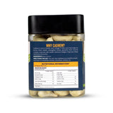 Upaveda Cashew