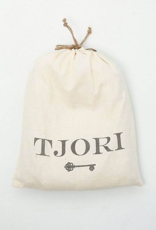 Tjori A2 Milk Fat And Raw Turmeric Bathing Bar