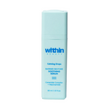 Within Beauty Calming Drops Barrier Build Soothing Serum