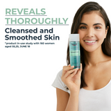 Eucerin DermoPurifyer Oil Control Facial Toner