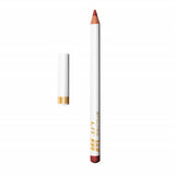 MYGLAMM LIT Matte Lip Liner Pencil - Bae (1.14 Gm)