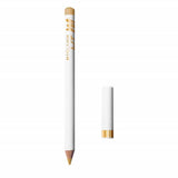 MYGLAMM LIT Matte Eyeliner Pencil - On Fleek (1.14 Gm)