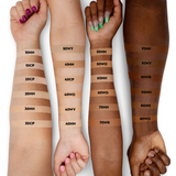 Urban Decay Stay Naked Quickie - 40WO