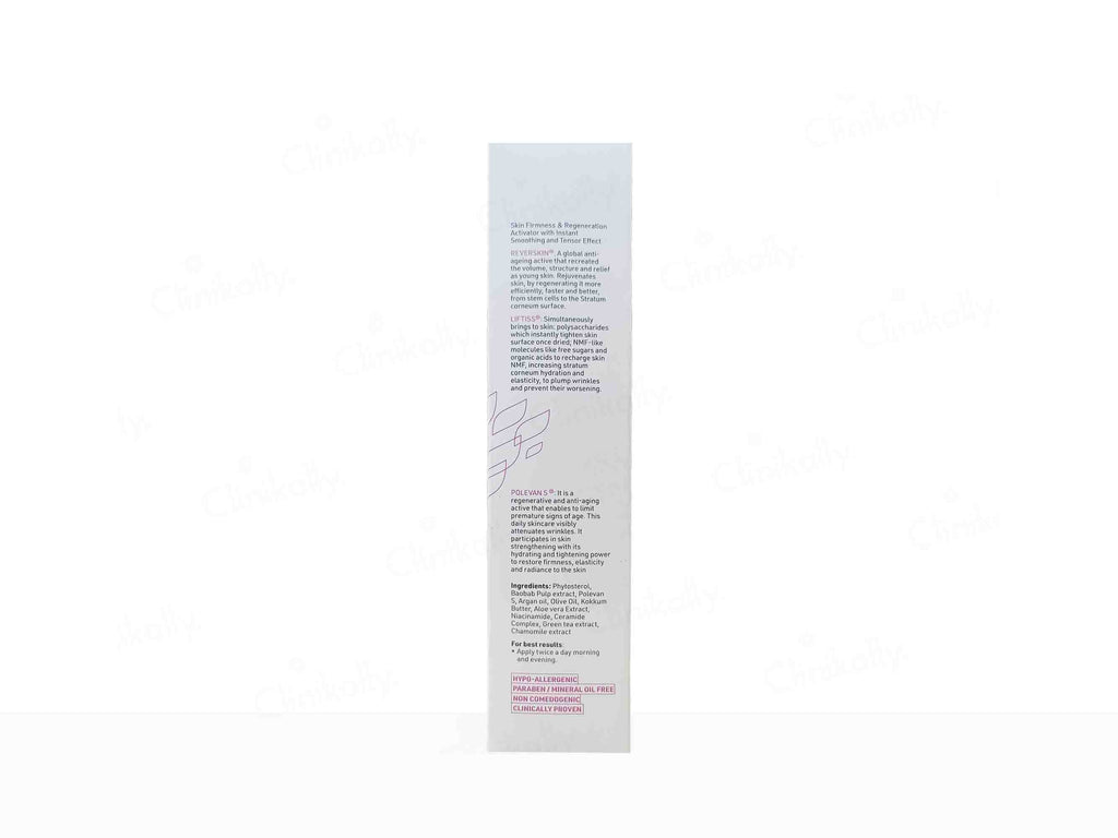 Yuderma Yulift 3x Firming Cream