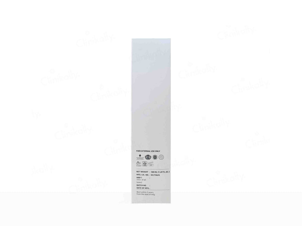 Yuderma Yulift 3x Firming Cream
