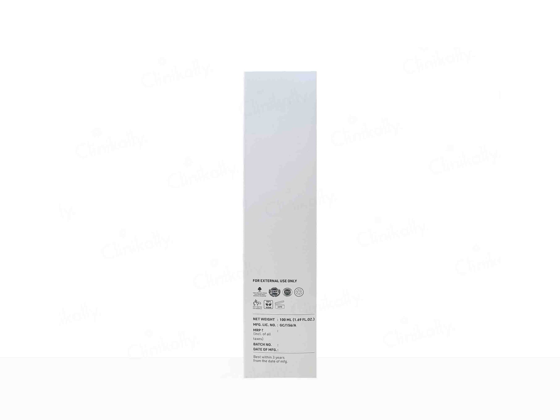 Yuderma Yulift 3x Firming Cream