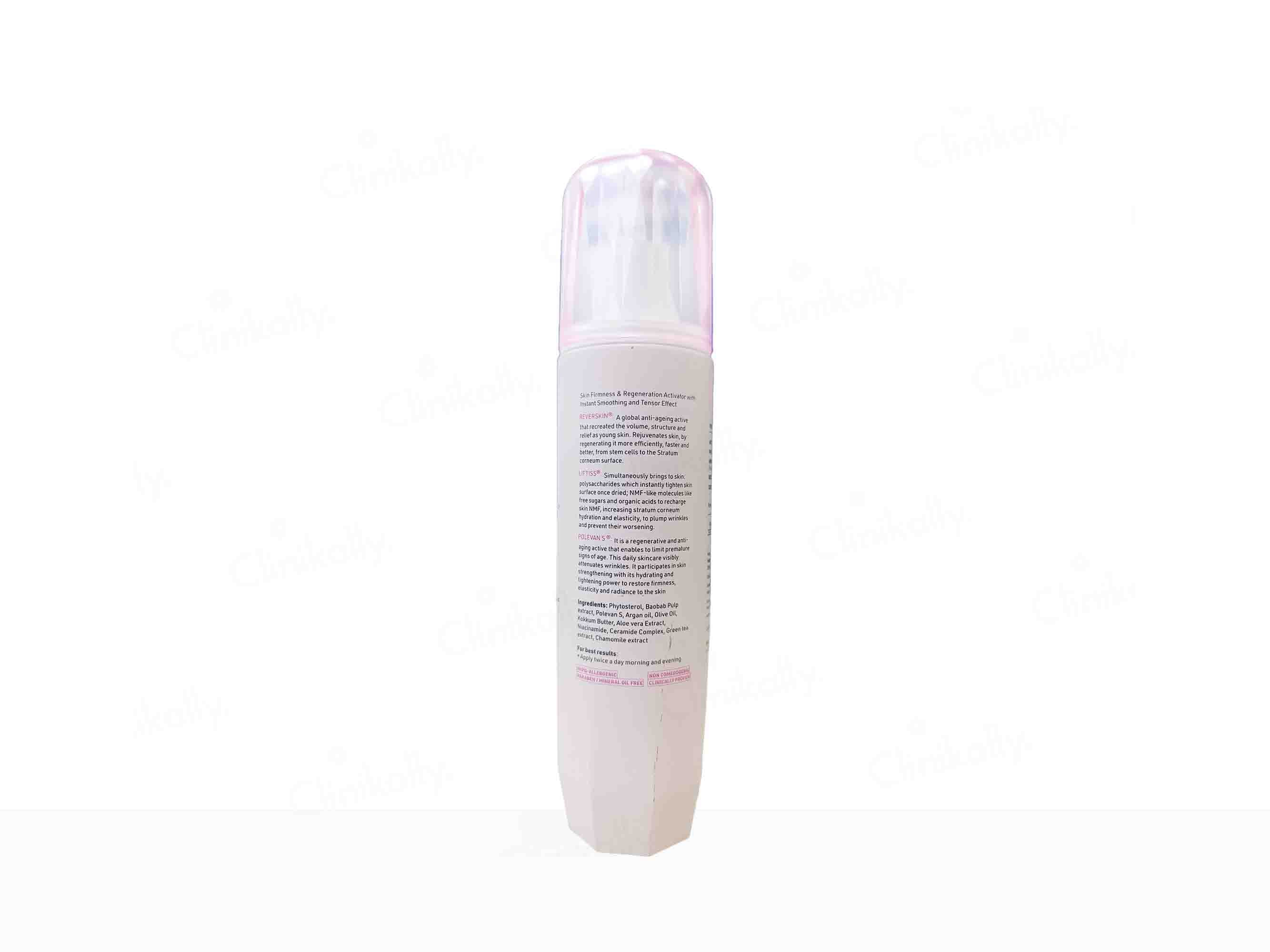 Yuderma Yulift 3x Firming Cream