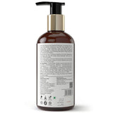 Wow Skin Science Anti-Dandruff Shampoo