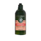 L'Occitane Intensive Repair Shampoo