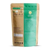 Kerala Ayurveda Organic Henna Powder (Madayantika)