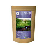 Nuxalbari Organic Earl Grey Tea