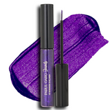 Parul Garg Beauty Hi Simmer Eyeliner - Amethyst