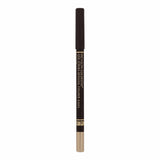 Revlon Colorstay One-Stroke Defining Eyeliner Kajal - Hot Fudge