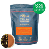TGL Co. Bombay Cutting Chai