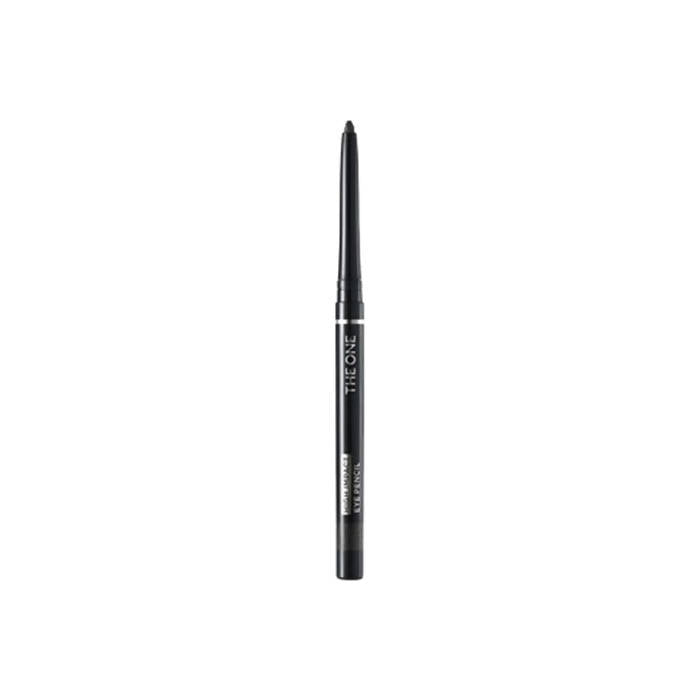 Oriflame The One High Impact Eye Pencil - Urban Grey