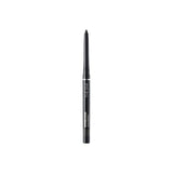 Oriflame The One High Impact Eye Pencil - Urban Grey