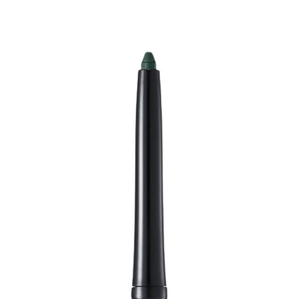 Oriflame The One High Impact Eye Pencil - Forest Green