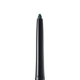 Oriflame The One High Impact Eye Pencil - Forest Green