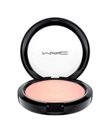 Mac Extra Dimension Skinfinish - Beaming Blush