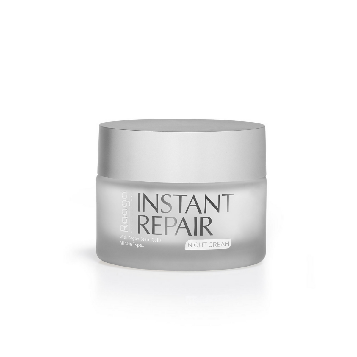 Raaga Professional Instant Repair Night Cream