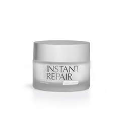 Raaga Professional Instant Repair Night Cream