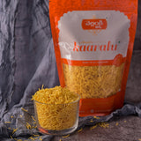 Sannapoosa