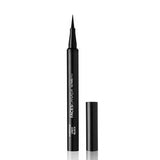 Faces Canada Ultime Pro Eyetyle Liner - Black