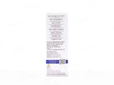 Suncros Neo Sunscreen Gel SPF 75+ PA+++