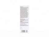 Suncros Neo Sunscreen Gel SPF 75+ PA+++
