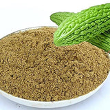 Koripalli Pickles Bitter Gourd Masala Powder