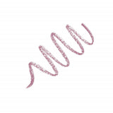 MYGLAMM LIT Matte Lip Liner Pencil - Sass (1.14 Gm)
