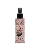 First Water Hydrating Moonlight Body Mist